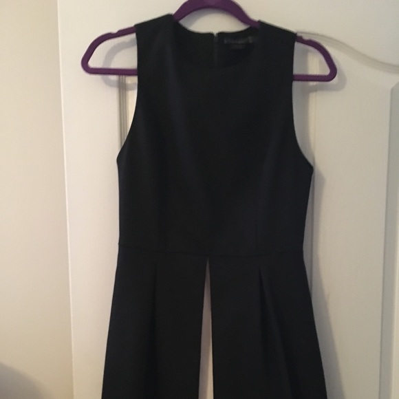 Alice + Olivia Dress - Picture 2 of 3